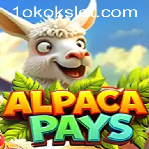Explore the Enchanting World of AlpacaPays: A Captivating Slot Adventure