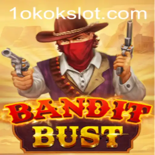 Exploring the Exciting World of BanditBust: A Comprehensive Guide to the Game and Rules