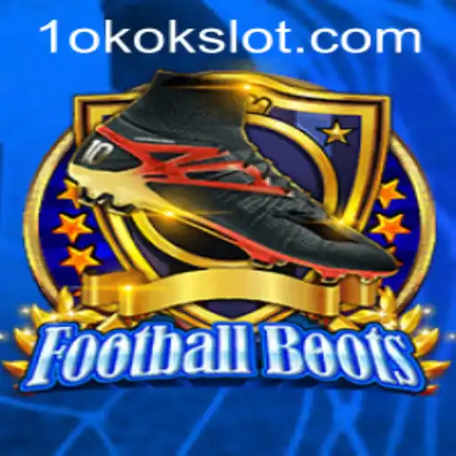 Explore the Exciting World of FootballBoots: A Comprehensive Guide to Okokslot Gameplay
