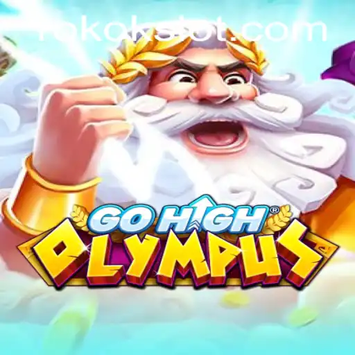 Exploring GoHighOlympus: The Innovative Adventure Game