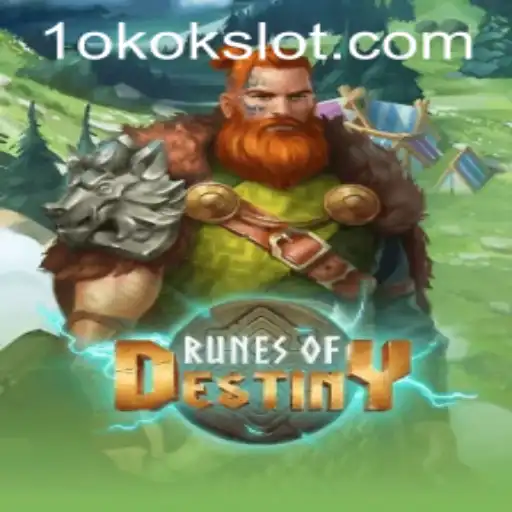 Exploring the World of RunesOfDestiny: A Deep Dive into its Mechanics and Magic