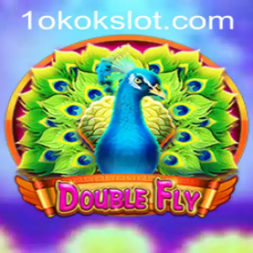 Exploring the Thrills of DoubleFly: The New Gaming Sensation