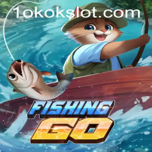 Explore the Exciting World of FishingGO: A New Era of Online Gaming