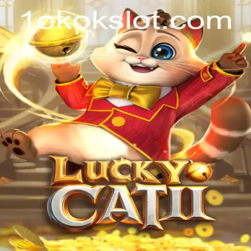 Exploring the Excitement of LuckyCatII