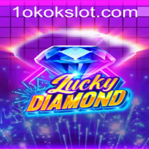 Discover the Thrills of LuckyDiamond: Your Gateway to Gaming Fun