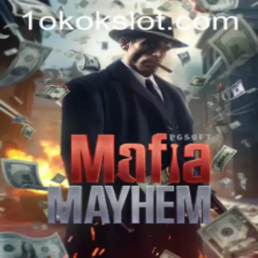 MafiaMayhem: A Thrilling New Entry in the World of Mobile Gaming
