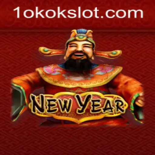 Discover the Thrilling World of NewYear: A Revolutionary Gaming Experience with okokslot