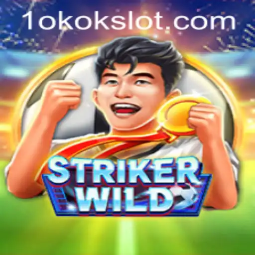Explore the Thrills of StrikerWILD