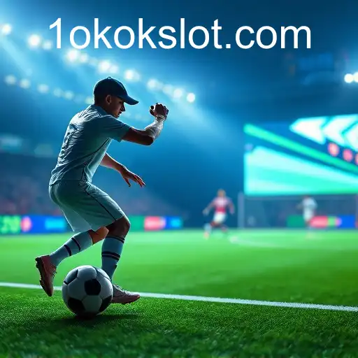 The Rise of Virtual Sports: An In-Depth Exploration